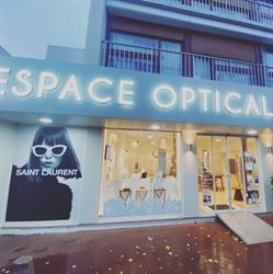 Espace Optical, Fontenay-aux-Roses - Horaires d'ouverture