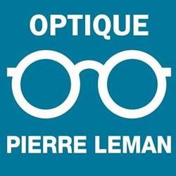 Optique Pierre Leman, Fontenay-le-Fleury - Horaires d'ouverture