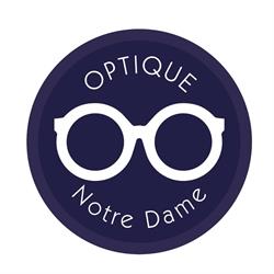 Optique Notre Dame, Fontenay-sous-Bois - Horaires d'ouverture