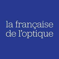 Opticien Forbach - La Française de l'Optique FORBACH Centre, - Horaires d'ouverture