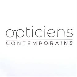 Opticiens Contemporains Angers, - Horaires d'ouverture