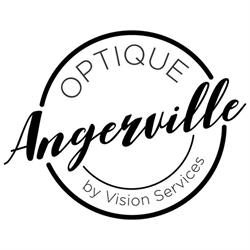 Angerville Optique, - Horaires d'ouverture
