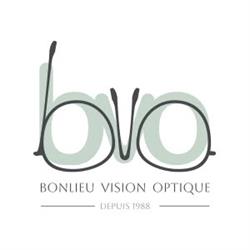 B V O Opticien, Annecy - Horaires d'ouverture
