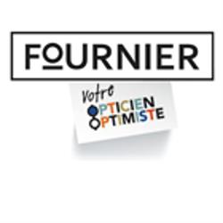 Fournier Opticien, Annecy - Horaires d'ouverture