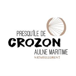 Office de tourisme, Crozon - Horaires d'ouverture