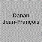 Danan Jean-François, Plan-de-Cuques - Horaires d'ouverture