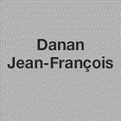 Danan Jean-François, Plan-de-Cuques - Horaires d'ouverture