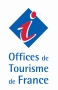 Office de Tourisme Intercommunal Des Trois Provinces, Sancoins - Horaires d'ouverture