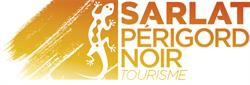 Office Du Tourisme, Sarlat-la-Canéda - Horaires d'ouverture