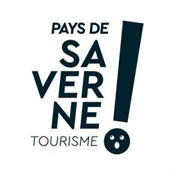 Office de Tourisme et du Commerce du Pays de Saverne, - Horaires d'ouverture