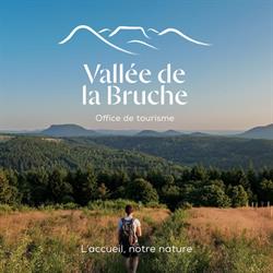 Office de Tourisme de la Haute Vallée de la Bruche, Schirmeck - Horaires d'ouverture