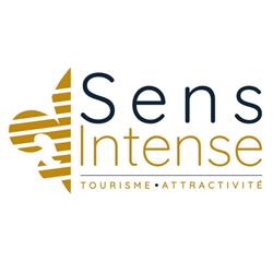 Agence d'Attractivité Sens Intense (Office de Tourisme de Sens et du Sénonais) - Horaires d'ouverture