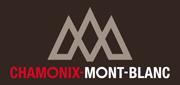 Office de tourisme, Chamonix-Mont-Blanc - Horaires d'ouverture