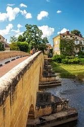 Office de tourisme, Charlieu - Horaires d'ouverture