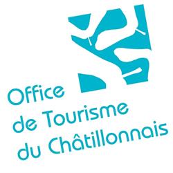 Office de tourisme, Châtillon-sur-Seine - Horaires d'ouverture