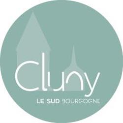 Office du Tourisme, Cluny - Horaires d'ouverture
