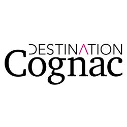 Office De Tourisme De Cognac - Horaires d'ouverture