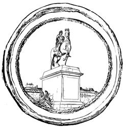 Les Monnaies De Notre Dame, Lyon - Horaires d'ouverture