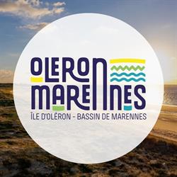 Office de tourisme, La Brée-les-Bains - Horaires d'ouverture