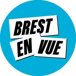 Office Du Tourisme De Brest, - Horaires d'ouverture