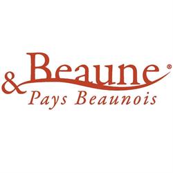 Office de tourisme, Beaune - Horaires d'ouverture