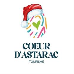 Office de Tourisme Cœur d'Astarac et Musée des Beaux-Arts et Arts Décoratifs de Mirande, - Horaires d'ouverture