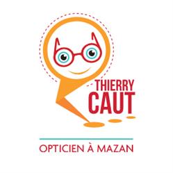 Caut Thierry, Mazan - Horaires d'ouverture