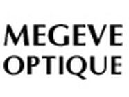 Montjoly Opticiens, Megève - Horaires d'ouverture