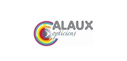 Optique Alaux - Opticien Melle, - Horaires d'ouverture