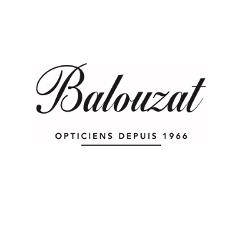 Balouzat Opticiens, Melun - Horaires d'ouverture
