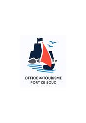 Office de tourisme, Port-de-Bouc - Horaires d'ouverture
