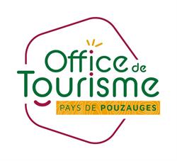 Office De Tourisme Du Pays De Pouzauges, - Horaires d'ouverture