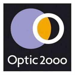 Optic 2000, Bourg-en-Bresse - Horaires d'ouverture