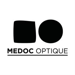 Médoc Optique SA, Le Bouscat - Horaires d'ouverture