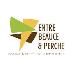 Office de tourisme, Illiers-Combray - Horaires d'ouverture