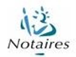 SAS Notaval Maitres Tassou, Delhaye et Bruneau, Valenciennes - Horaires d'ouverture