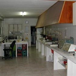 Station Oenologique de Saintonge, Jonzac - Horaires d'ouverture