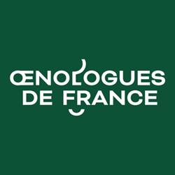 Union des Oenologues de France, Paris - Horaires d'ouverture