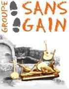 Groupe Sans Gain, Metz - Horaires d'ouverture