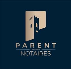 Office Notarial de Mes Frédéric PARENT et Thierry PARENT, Vence - Horaires d'ouverture