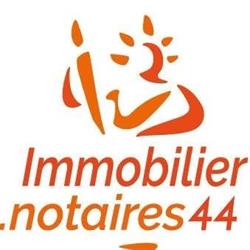 Notaire DEJOIE, FAY, GICQUEL, KORCHEF Vertou, - Horaires d'ouverture