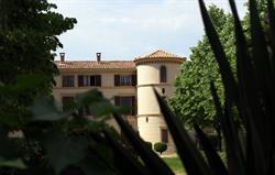 Institut D'oenologie D'aix-en-Provence, Aix-en-Provence - Horaires d'ouverture