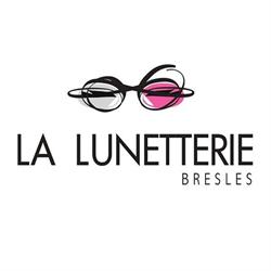 La Lunetterie, Bresles - Horaires d'ouverture