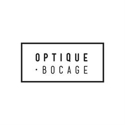 Optique Du Bocage, Bressuire - Horaires d'ouverture