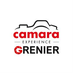 Camara Brest, - Horaires d'ouverture