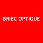 Briec Optique, - Horaires d'ouverture
