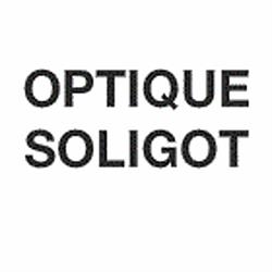 Optique Soligot, Luxeuil-les-Bains - Horaires d'ouverture
