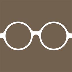 Luynes Optique, Aix-en-Provence - Horaires d'ouverture