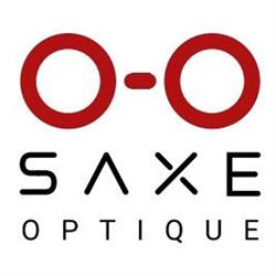 Saxe Optique, Lyon - Horaires d'ouverture
