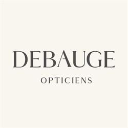 Optique Debauge, Lyon - Horaires d'ouverture